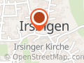 Städt. Kindergarten Irsingen