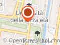 Corale Città di Pontedera