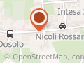 Nicoli Rossano