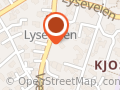 Oljemegleren AS