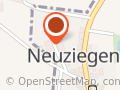 Privatpraxis Physiotherapie Schönleben