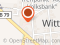 Holzwerk, Bohlmann & Brandes GmbH