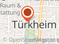 Orchesterverein Türkheim e.V.