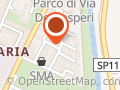 Antica Pizzeria Da Cammillo Botrini Massimo &c.sas