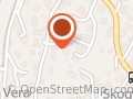 Torget 1 Drøbak AS