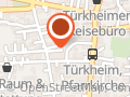 TV1891 Türkheim e.V