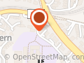 Digital sikkerhet AS avdeling Oslo - Digital sikkerhet AS