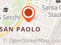 Ebenmass Di Gabbi Paolo