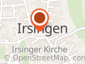 Kath. Pfarramt Irsingen