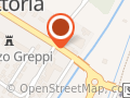 Mora Maria Pia