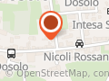 Cini Stefano