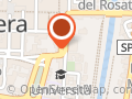 CD Pisa SRL