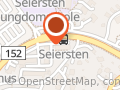 Follo Prosjekt AS