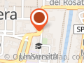 Alma Poke Pontedera