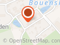 Besser og Omegns Borgerforening