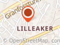 Lilleaker Skoles Musikkorps