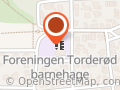 Foreningen Gamle Jeløy Skole