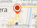 Ristoranti Ristorante Pizzeria Il Gambero S.n.c.