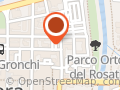 Basilico - Pizzeria Ristorante
