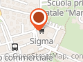 Amazon Locker - matilde