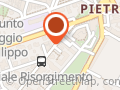 Delicatessen Design Studio