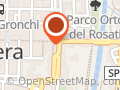 Societa Pubblicita' Editoriale S.p.a.