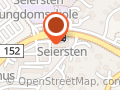 Heer Frisør