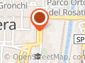 Consorzio Mediolanum Pontedera 1