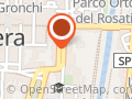 Studio Legale Associato Rubino Bicchierini Ciccone Paperini