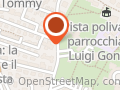 Alcolisti anonimi