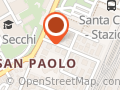 Pioli Roberto (Dr.)