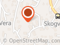 Friestad Hefri Consult