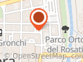 Sneaker e Scarpe - Area287 Pontedera