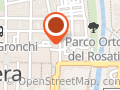 La Casa del Fiordaliso