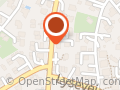 Nøyaktig Regnskap AS