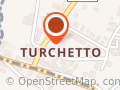 Azienda USL Toscana Nord Ovest - Distretto Turchetto