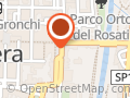 Giudoca SRL