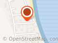 Domosyn ApS