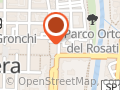 Ongame Pontedera