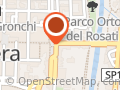 Dott.ssa Martina Menchini, Oculista