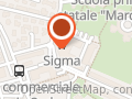 Latte Regio - Distributore di latte biologico appena munto - Reggio Emilia