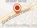 Prepress Service Oddbjørn Hoksne