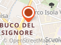 FERRAMENTA UPIL di MONTECCHI MAURO