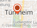 Verwaltungsgemeinschaft Türkheim