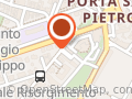 Ricamificio Montanari Albina Srl