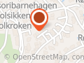Senter for Ledelse og Team / Sundby AS