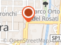 Agente Affare Immobiliare Studio Gamma Di Mattonai