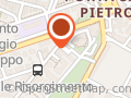 SoloAffitti Reggio Emilia 1