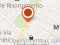Il Re della Cantina
