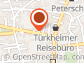 Gesundheitszentrum Pro-Physio Türkheim